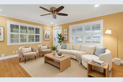 4681 NE 5th Avenue, Fort Lauderdale, FL 33334 - Photo 5
