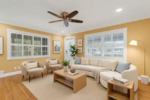 4681 NE 5th Ave, Fort Lauderdale, FL 33334 - Photo 5