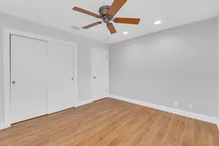 4681 NE 5th Ave, Fort Lauderdale, FL 33334 - Photo 25