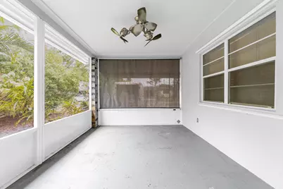 4681 NE 5th Avenue, Fort Lauderdale, FL 33334 - Photo 35