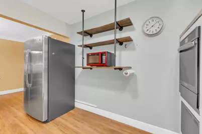 4681 NE 5th Avenue, Fort Lauderdale, FL 33334 - Photo 15