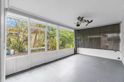 4681 NE 5th Avenue, Fort Lauderdale, FL 33334 - Photo 33