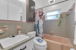 4681 NE 5th Ave, Fort Lauderdale, FL 33334 - Photo 27