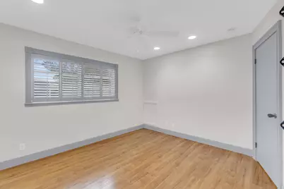 4681 NE 5th Avenue, Fort Lauderdale, FL 33334 - Photo 29