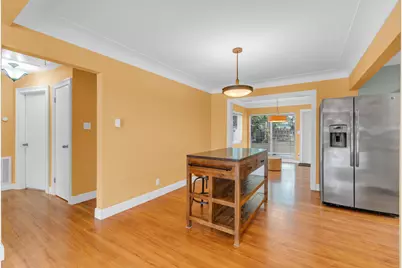 4681 NE 5th Avenue, Fort Lauderdale, FL 33334 - Photo 9