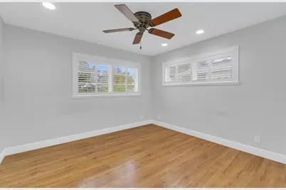 4681 NE 5th Avenue, Fort Lauderdale, FL 33334 - Photo 23