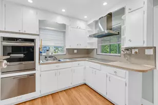 4681 NE 5th Ave, Fort Lauderdale, FL 33334 - Photo 13