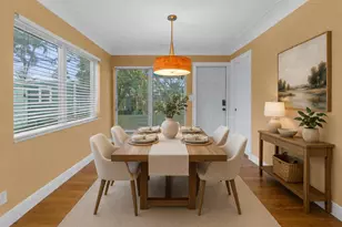 4681 NE 5th Ave, Fort Lauderdale, FL 33334 - Photo 19