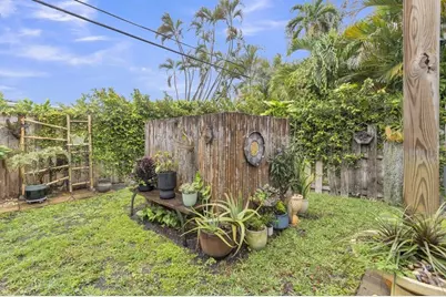 4681 NE 5th Avenue, Fort Lauderdale, FL 33334 - Photo 41