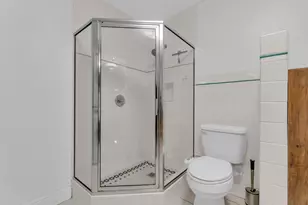 4681 NE 5th Ave, Fort Lauderdale, FL 33334 - Photo 33