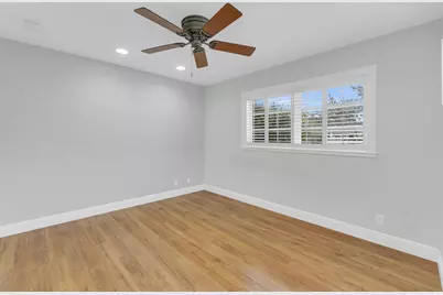 4681 NE 5th Avenue, Fort Lauderdale, FL 33334 - Photo 21