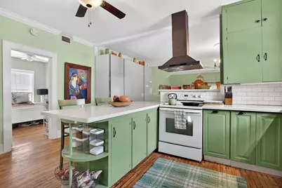 1415 NE 4th Place, Fort Lauderdale, FL 33301 - Photo 23