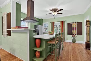 1415 NE 4th Pl, Fort Lauderdale, FL 33301 - Photo 21