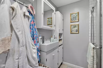 1415 NE 4th Place, Fort Lauderdale, FL 33301 - Photo 47