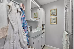 1415 NE 4th Pl, Fort Lauderdale, FL 33301 - Photo 47