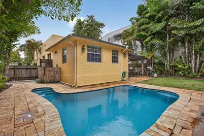 1415 NE 4th Place, Fort Lauderdale, FL 33301 - Photo 5