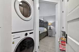 1415 NE 4th Pl, Fort Lauderdale, FL 33301 - Photo 39