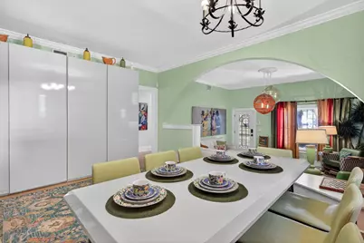 1415 NE 4th Place, Fort Lauderdale, FL 33301 - Photo 19