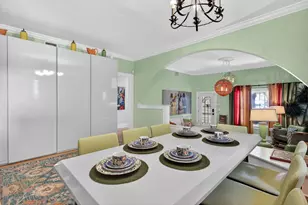 1415 NE 4th Pl, Fort Lauderdale, FL 33301 - Photo 19