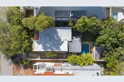 1415 NE 4th Place, Fort Lauderdale, FL 33301 - Photo 7