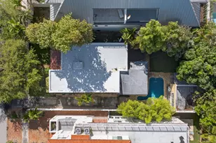 1415 NE 4th Pl, Fort Lauderdale, FL 33301 - Photo 7