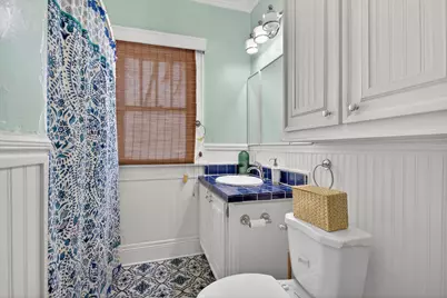 1415 NE 4th Place, Fort Lauderdale, FL 33301 - Photo 31