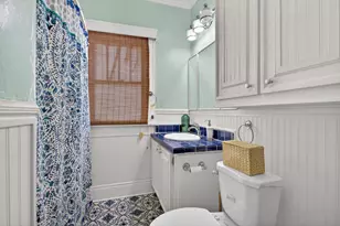 1415 NE 4th Pl, Fort Lauderdale, FL 33301 - Photo 31