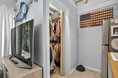 1415 NE 4th Place, Fort Lauderdale, FL 33301 - Photo 45