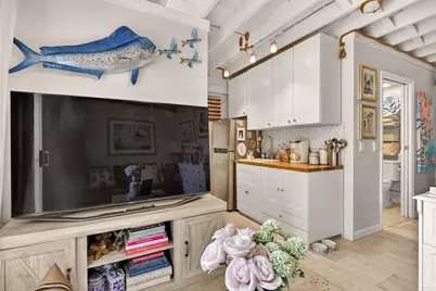 1415 NE 4th Place, Fort Lauderdale, FL 33301 - Photo 41