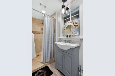 1415 NE 4th Place, Fort Lauderdale, FL 33301 - Photo 37