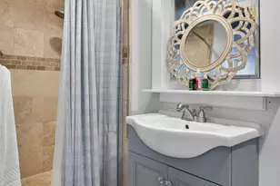 1415 NE 4th Pl, Fort Lauderdale, FL 33301 - Photo 37