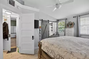 1415 NE 4th Pl, Fort Lauderdale, FL 33301 - Photo 35