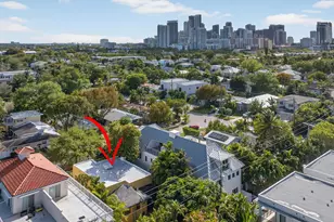 1415 NE 4th Pl, Fort Lauderdale, FL 33301 - Photo 53