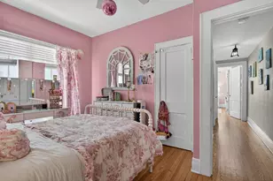 1415 NE 4th Pl, Fort Lauderdale, FL 33301 - Photo 29