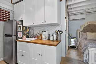 1415 NE 4th Pl, Fort Lauderdale, FL 33301 - Photo 43