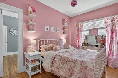 1415 NE 4th Place, Fort Lauderdale, FL 33301 - Photo 27