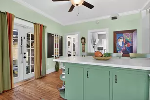 1415 NE 4th Pl, Fort Lauderdale, FL 33301 - Photo 25