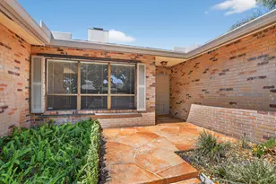 3069 NW 27th Ave, Boca Raton, FL 33434 - Photo 5