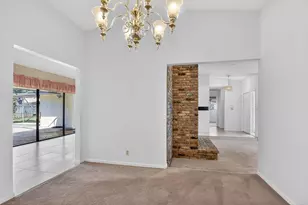 3069 NW 27th Ave, Boca Raton, FL 33434 - Photo 11