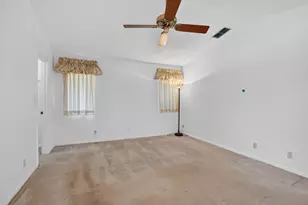 3069 NW 27th Ave, Boca Raton, FL 33434 - Photo 31