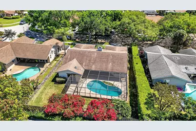 3069 NW 27th Avenue, Boca Raton, FL 33434 - Photo 45