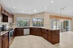 3069 NW 27th Ave, Boca Raton, FL 33434 - Photo 15