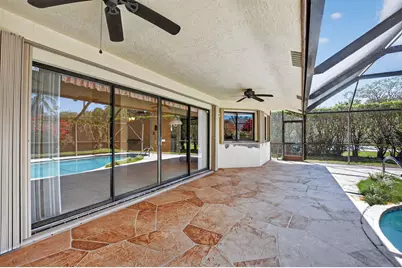 3069 NW 27th Avenue, Boca Raton, FL 33434 - Photo 23