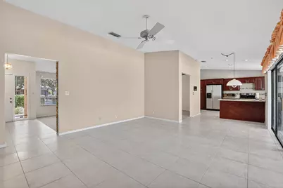 3069 NW 27th Avenue, Boca Raton, FL 33434 - Photo 19