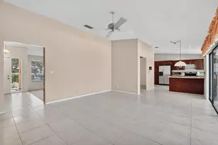 3069 NW 27th Ave, Boca Raton, FL 33434 - Photo 19