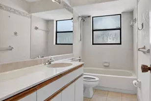 3069 NW 27th Ave, Boca Raton, FL 33434 - Photo 43