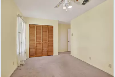 3069 NW 27th Avenue, Boca Raton, FL 33434 - Photo 41