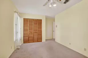 3069 NW 27th Ave, Boca Raton, FL 33434 - Photo 41