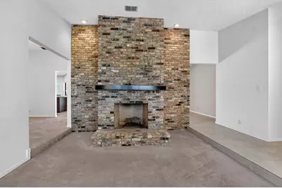 3069 NW 27th Avenue, Boca Raton, FL 33434 - Photo 9