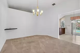 3069 NW 27th Ave, Boca Raton, FL 33434 - Photo 13